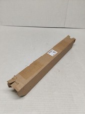Canon fc0 5061 for sale  Wheeling