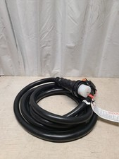 Vevor ft. plus for sale  Sapulpa