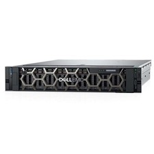 Serveur dell poweredge d'occasion  Saint-Paul-lès-Dax