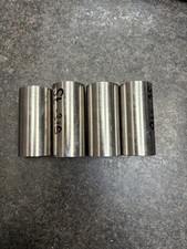 Steel 316 diameter for sale  SELBY