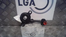 Recepteur renault clio d'occasion  Sainte-Livrade-sur-Lot