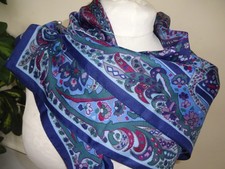 Cinzia fiori tie for sale  DUDLEY