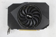 rtx 3060 oc asus tuf for sale  Grand Prairie