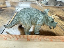 Bullyland early 1990 for sale  Pittsburgh