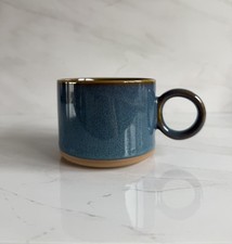 Fired earth coffee for sale Fired earth coffee for sale  ABERDEEN