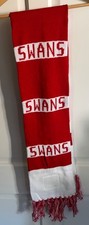 Afl sydney swans for sale Afl sydney swans for sale  WORTHING