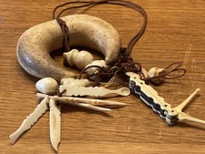 Antique japanese netsuke for sale Antique japanese netsuke for sale  BARRY