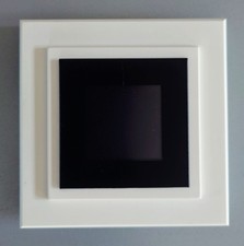Elv display wandtaster gebraucht kaufen  Flensburg