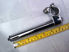 Raleigh handlebar stem for sale  POOLE