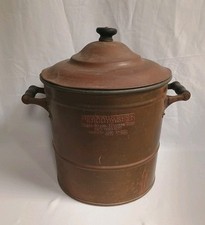 wash tub for sale wash tub for sale Tucson