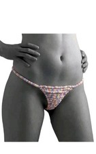 perlen string gebraucht kaufen perlen string gebraucht kaufen Lauchhammer