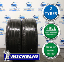 225 55r17 225 for sale  WORCESTER