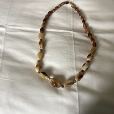 Vintage brown cream for sale  MINEHEAD