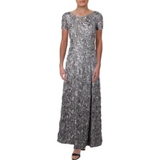 Alex evenings womens for sale  Cedar Rapids