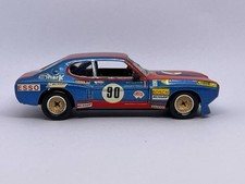 Ford capri 24h d'occasion  Billère