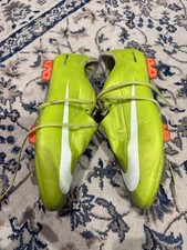 nike mercurial vapor comprar usado nike mercurial vapor comprar usado Enviando para Brazil