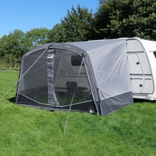 Your gear tranto gebraucht kaufen  Bocholt