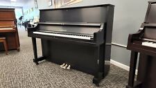 Yamaha p22m satin for sale  Freehold