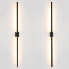 Minimalist long tube for sale  Queen Creek