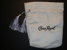 Crown royal monarch for sale  Mountain Home