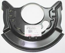 Dust protection anchorbl.vo.li for sale  Shipping to Ireland