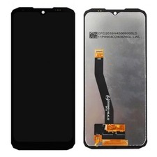 Doogee blade pro d'occasion  Expédié en France