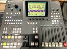 Panasonic mx70 professional d'occasion  Expédié en Belgium