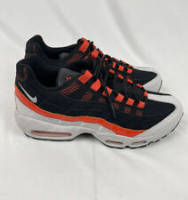 Nike air max for sale  Garden City