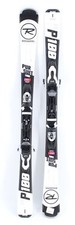 Rossignol pursuit 100 for sale  South Boston