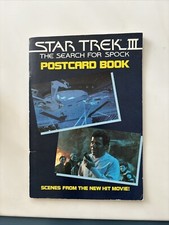 Star track iii for sale  Shelton
