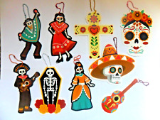 Nine large card for sale  SUNDERLAND