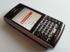 Blackberry 7130v neu gebraucht kaufen  Stuttgart