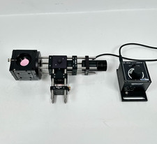 Thorlabs cm1 dch for sale  San Diego