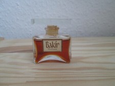 Bakír germaine monteil gebraucht kaufen  Schwerin