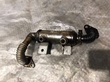 ford b max titanium tdci for sale  OLDHAM