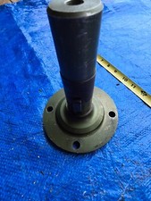 John deere clutch for sale  Edmond