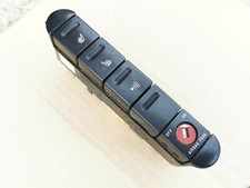 Interruptores para assentos aquecidos da Peugeot 406 cupê comprar usado  Enviando para Brazil