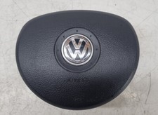 Golf mk5 spoke for sale  ROCHESTER