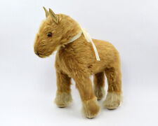 Antique 1930s merrythought for sale  WATERLOOVILLE