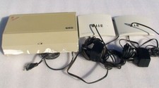 Analoge telefonanlage auersbac gebraucht kaufen  Bochum