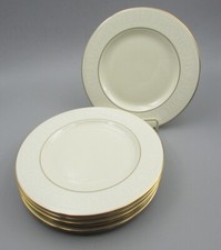 Lenox usa china for sale  Akron