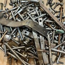 Mixed piano screws for sale  Little Rock