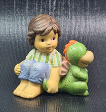 Goebel nina marco usato Goebel nina marco usato  Afragola