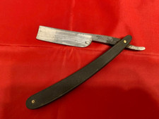 Vintage john clarke for sale  HOOK