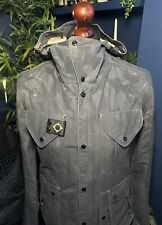 Ma. strum sniper for sale  WORKSOP