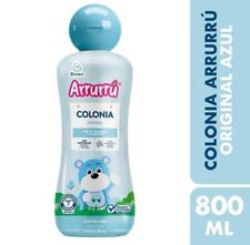 Arrurru Colonia Original para Meninos 27,5 fl oz comprar usado  Enviando para Brazil