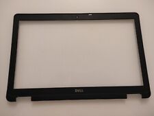 Cornice dell lcd usato  Cremona
