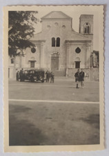 Ravello 1954 duomo usato  Rionero in Vulture