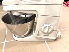 Kenwood cooking chef gebraucht kaufen  Ettlingen