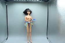 Barbie friend lea for sale  Horseheads